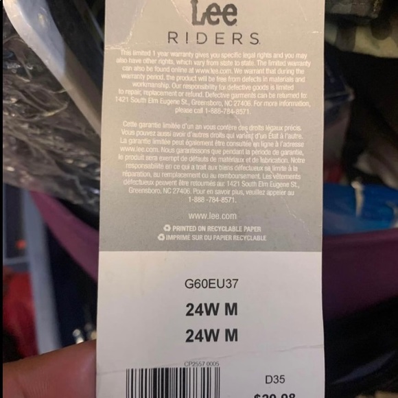 Camp Capri brand new 24w - Picture 5 of 7